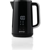 Gorenje grelnik vode K17DWD Cene