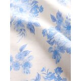 GAP Sweatpants VintageSoft - Ladies | Shoptok.si