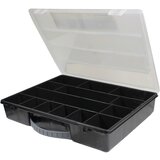 Stanley kutija organizator 14 pregrada 8551 | Eponuda.com