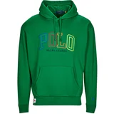 Polo Ralph Lauren 710899182004 Zelena