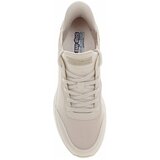 Skechers Ženske patike Bobs arch comfort b sweet a look, Svetloroze | Eponuda.com