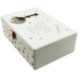  Poklon za rođendan Š154221 | shoptok.hr