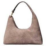 Calvin Klein kožna ženska torba Cene
