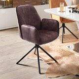 Premium Living Naslanjač Ottawa | Shoptok.si