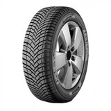 Kleber Quadraxer 3 ( 245/40 R18 97W XL ) celoletna pnevmatika Cene