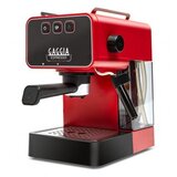 Gaggia Kavni aparat eg2115/03 Rdeč 1.2L, (5000527594) | Shoptok.si