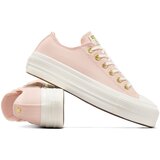 Converse Ženske patike chuck taylor all star lift | Eponuda.com