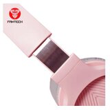 Fantech Gejmerske slusalice MH88 Trinity SAKURA | Eponuda.com