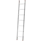 SARAYLI merdevine aluminijumske, naslanjajuće, 7 gazišta | ePonuda.com