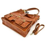 Vera Pelle B08VNJX18L Smeđa | shoptok.hr