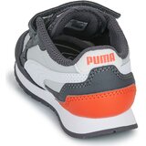 Puma Nizke superge ST Runner v4 NL V Inf Siva | Shoptok.si