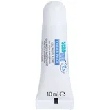 Clear Face Anti-Pimple Gel njega problematične kože 10 ml za žene