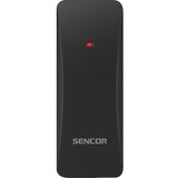 Sencor SWS TH2850-2999-3851-5150 Cene