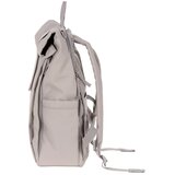 Lässig GRE Rolltop Up Ruksak taupe | shoptok.hr