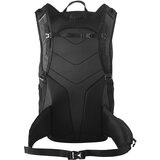 Salomon trailblazer 30 backpack c21832 | shoptok.hr