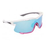  Naočare -krypton M7874AC Cene