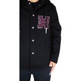 Richmond X UMA24013PK Crna | shoptok.hr