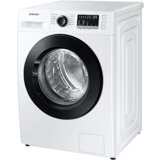 Samsung mašina za pranje veša WW90T4040CE1LE