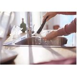 Avent gift set za dojenje sa elektricnom pumpicom 1791 | ePonuda.com