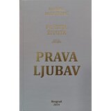 poezija života - prava ljubav