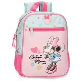 Disney Minnie minnie ranac 28 cm Cene