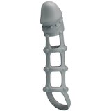 Lovetoy Pretty Love Penis Sleeve BI 26234 | Eponuda.com