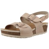 Interbios Sandali & Odprti čevlji 5812IB Bež | Shoptok.si