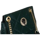 Peterson PTN22091PIK51516 Zelena | shoptok.hr