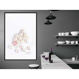  Poster - One of a Kind 30x45 | shoptok.hr