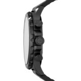 Fossil RUČNI SAT JR1354 | shoptok.hr