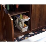 Joseph Joseph Plastičan kuhinjski organizator CupboardStore – | shoptok.hr