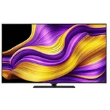 Televizor OLED65G53LS, (5000002899)