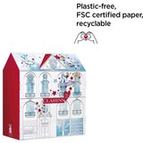 Clarins Advent Calendar 12 Day za žene | shoptok.hr
