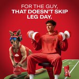 Old Spice Sport Power & Captain Gym Set darilni set | Shoptok.si