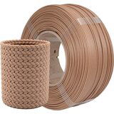 AzureFilm Refill LumberLay Bamboo - 1,75 mm / 750 g | Shoptok.si