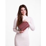 Vuch Danita Mini Wine Red | ePonuda.com