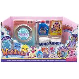 Washlings Igračka Washlings Surprise Set Za Igru Cijene