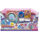 Washlings SURPRISE SET ZA IGRU | ePonuda.com