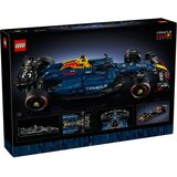 Lego LEGO® Speed Champions - Trkaći automobil Oracle Red Bull Racing RB20 F1® (77243) | shoptok.hr