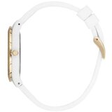 Daniel Klein DK1126442 sarena | shoptok.hr