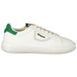 Blauer muŠke patike s5buck03les/ bela | Eponuda.com