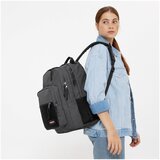 Eastpak 77h Pinzip sarena | shoptok.hr