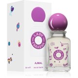 Ajmal Lady Farasha toaletna voda za žene 50 ml | shoptok.hr
