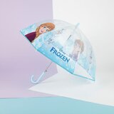 Frozen Ručni kišobran POE Disney | shoptok.hr