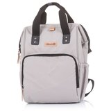 Chipolino torba / ruksak Sand | shoptok.hr