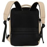 Peterson Skyline Bež | shoptok.hr