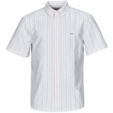 Levi's SS AUTHENTIC BUTTON DOWN Višebojna Cijene