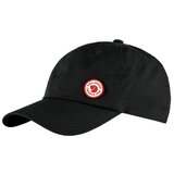 Fjallraven Kape 13100181550 pisana Cene
