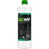 BiOHY Čistilno sredstvo za čistilne postaje - 1 l | Shoptok.si