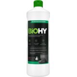 BiOHY Sredstvo za čišćenje za stanice za čišćenje - 1 l | shoptok.hr